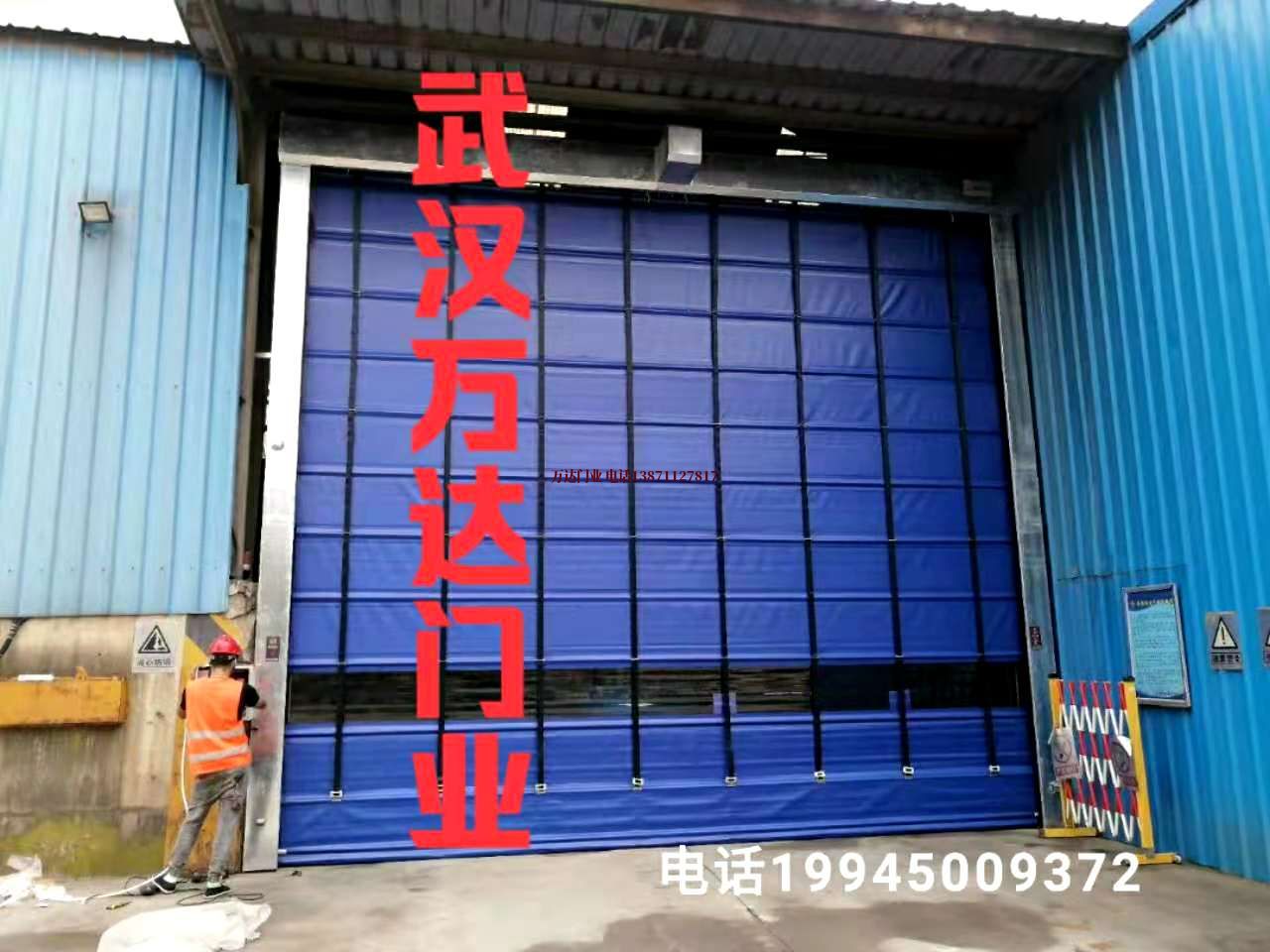 七叉镇自来水管道清洗管道清洗